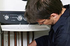 boiler repair Denshaw