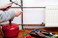 free Denshaw heating repair quotes