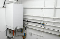 Denshaw boiler installers
