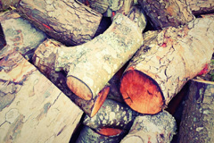 Denshaw wood burning boiler costs